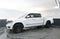 2022 RAM 1500 Limited Crew Cab 4x4 5'7" Box