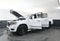 2022 RAM 1500 Limited Crew Cab 4x4 5'7" Box