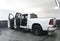 2022 RAM 1500 Limited Crew Cab 4x4 5'7" Box