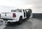 2022 RAM 1500 Limited Crew Cab 4x4 5'7" Box
