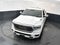 2022 RAM 1500 Limited Crew Cab 4x4 5'7" Box