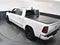 2022 RAM 1500 Limited Crew Cab 4x4 5'7" Box