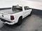 2022 RAM 1500 Limited Crew Cab 4x4 5'7" Box