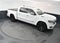2022 RAM 1500 Limited Crew Cab 4x4 5'7" Box