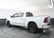 2022 RAM 1500 Limited Crew Cab 4x4 5'7" Box