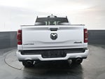 2022 RAM 1500 Limited Crew Cab 4x4 5'7" Box