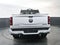 2022 RAM 1500 Limited Crew Cab 4x4 5'7" Box