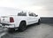 2022 RAM 1500 Limited Crew Cab 4x4 5'7" Box