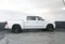 2022 RAM 1500 Limited Crew Cab 4x4 5'7" Box