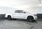 2022 RAM 1500 Limited Crew Cab 4x4 5'7" Box