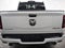 2022 RAM 1500 Limited Crew Cab 4x4 5'7" Box