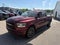 2019 RAM 1500 Laramie Crew Cab 4x4 6'4" Box