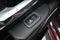 2019 RAM 1500 Laramie Crew Cab 4x4 6'4" Box