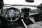 2019 RAM 1500 Laramie Crew Cab 4x4 6'4" Box