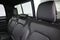 2019 RAM 1500 Laramie Crew Cab 4x4 6'4" Box