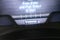 2019 RAM 1500 Laramie Crew Cab 4x4 6'4" Box