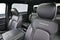 2019 RAM 1500 Laramie Crew Cab 4x4 6'4" Box