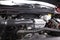 2019 RAM 1500 Laramie Crew Cab 4x4 6'4" Box
