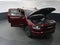 2019 RAM 1500 Laramie Crew Cab 4x4 6'4" Box