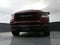2019 RAM 1500 Laramie Crew Cab 4x4 6'4" Box