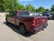 2019 RAM 1500 Laramie Crew Cab 4x4 6'4" Box