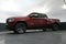 2019 RAM 1500 Laramie Crew Cab 4x4 6'4" Box