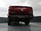2019 RAM 1500 Laramie Crew Cab 4x4 6'4" Box