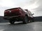 2019 RAM 1500 Laramie Crew Cab 4x4 6'4" Box