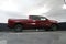 2019 RAM 1500 Laramie Crew Cab 4x4 6'4" Box