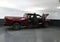 2019 RAM 1500 Laramie Crew Cab 4x4 6'4" Box