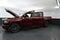 2019 RAM 1500 Laramie Crew Cab 4x4 6'4" Box