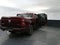 2019 RAM 1500 Laramie Crew Cab 4x4 6'4" Box