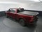 2019 RAM 1500 Laramie Crew Cab 4x4 6'4" Box