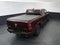 2019 RAM 1500 Laramie Crew Cab 4x4 6'4" Box