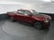 2019 RAM 1500 Laramie Crew Cab 4x4 6'4" Box