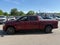 2019 RAM 1500 Laramie Crew Cab 4x4 6'4" Box