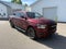 2019 RAM 1500 Laramie Crew Cab 4x4 6'4" Box