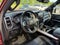 2019 RAM 1500 Laramie Crew Cab 4x4 6'4" Box