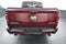 2019 RAM 1500 Laramie Crew Cab 4x4 6'4" Box