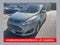 2013 Ford C-Max Hybrid SEL