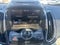 2013 Ford C-Max Hybrid SEL