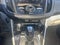 2013 Ford C-Max Hybrid SEL