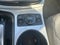 2013 Ford C-Max Hybrid SEL