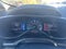2013 Ford C-Max Hybrid SEL