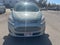 2013 Ford C-Max Hybrid SEL