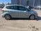 2013 Ford C-Max Hybrid SEL