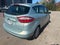 2013 Ford C-Max Hybrid SEL