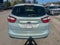 2013 Ford C-Max Hybrid SEL