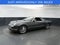 2003 Ford Thunderbird Deluxe