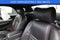 2003 Ford Thunderbird Deluxe